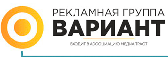 Логотип